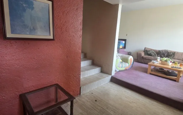 VENTA CASA VILLA VERDUN PARA REMODELAR ¡