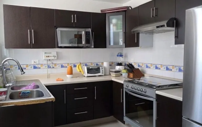 Departamento en venta Mixcoac