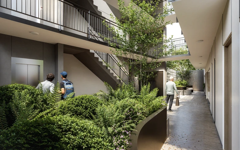 Departamento en venta, Cuitláhuac