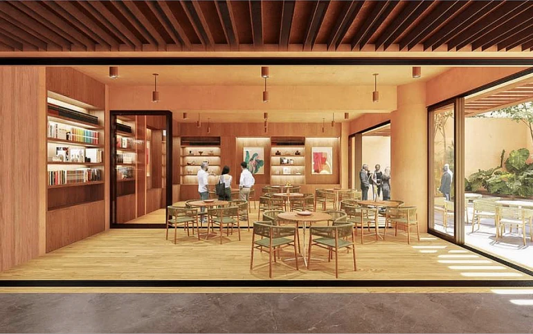 Vendo Loft con Amenidades en Colonia Centro CDMX