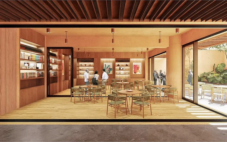 Loft con Amenidades en Venta en Colonia Centro CDMX