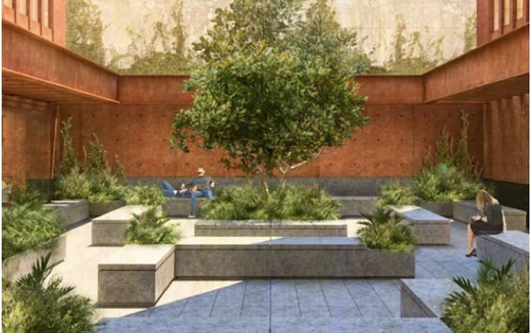 Vendo Loft con Amenidades en Colonia Centro CDMX