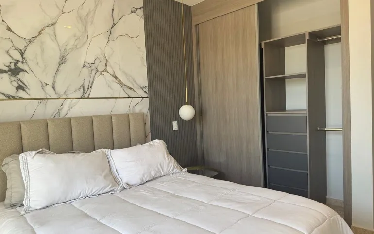 Departamento en Venta, Col Roma Sur Es Nuevo, Cuahutémoc, Ciudad de México