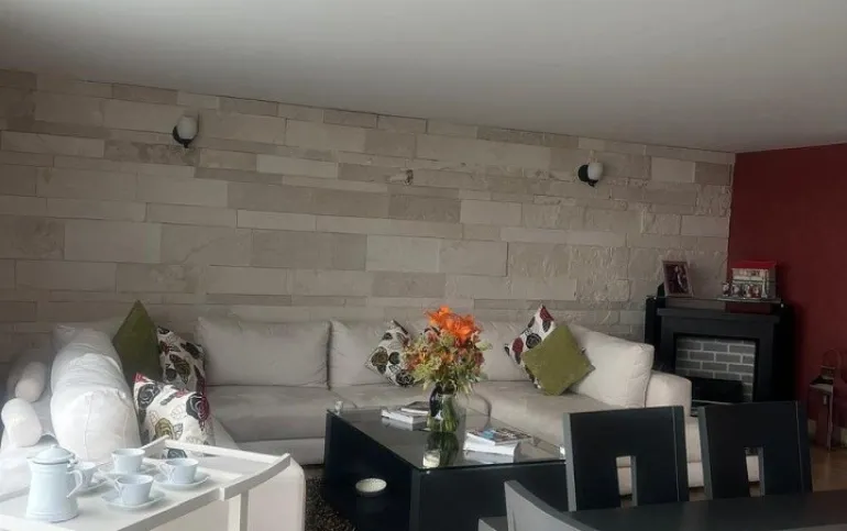 DEPARTAMENTO EN VENTA EN LA HERRADURA!!