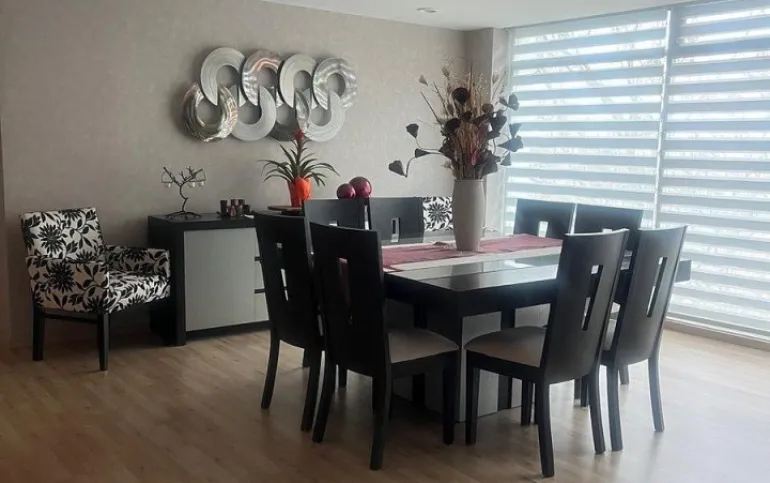 DEPARTAMENTO EN VENTA EN LA HERRADURA!!