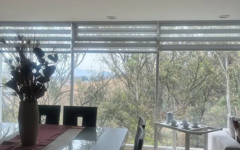 DEPARTAMENTO EN VENTA EN LA HERRADURA!!