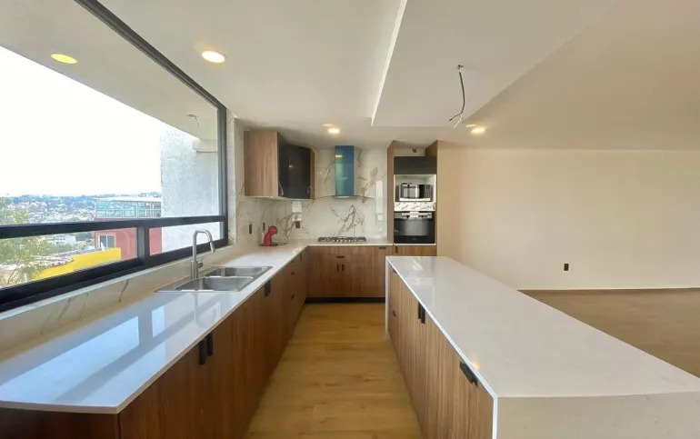 Casa en Venta en Vilaqua Bellavista