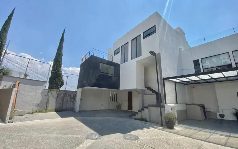 Casa en Venta en Vilaqua Bellavista