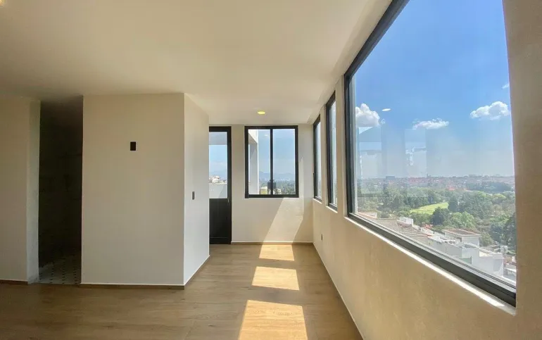 Casa en Venta en Vilaqua Bellavista