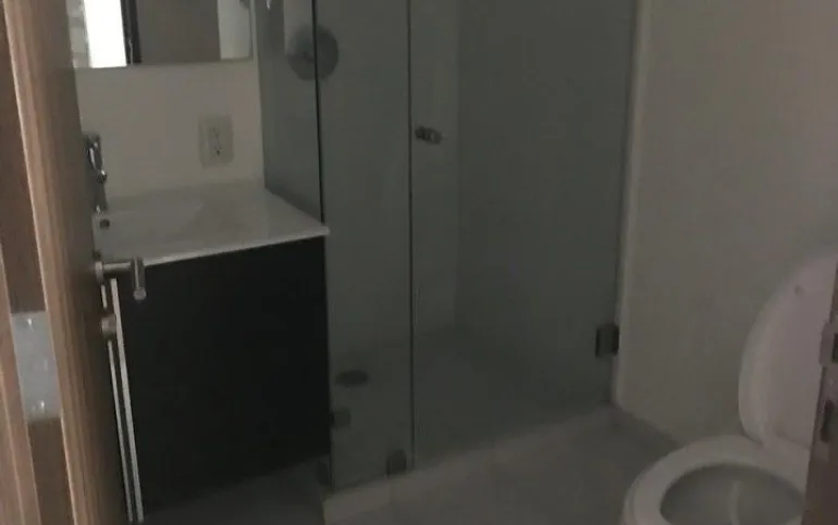 Departamento en Venta, Mercesd Gómez, Benito Juárez, Ciudad de México