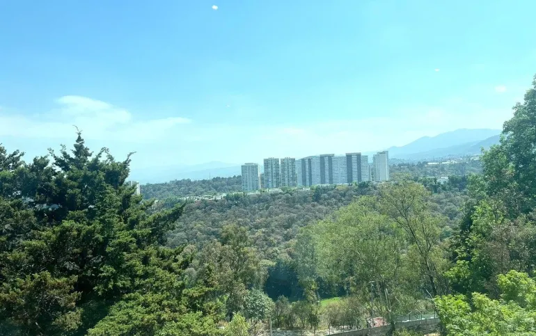 Departamento en venta Vista del Campo, Santa Fe