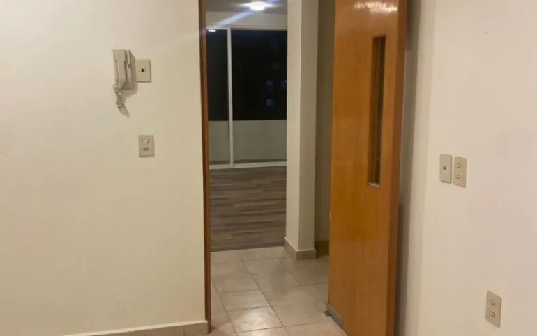 Depto en venta 3 recamaras, Insurgentes Cuicuilco.