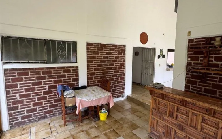HERMOSA CASA EN VENTA EN TEMIXCO MORELOS