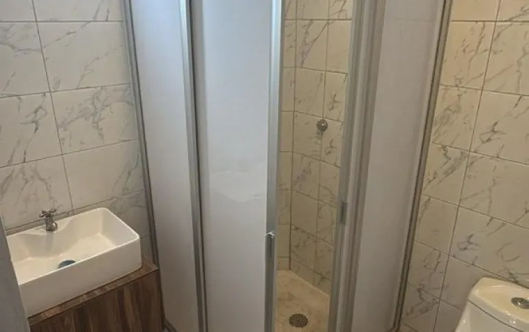 DEPARTAMENTO EN RENTA EN COLONIA POSTAL ALCALDIA BENITO JUAREZ