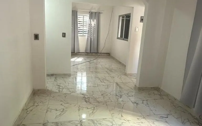 HERMOSO DEPARTAMENTO EN RENTA COLONIA POSTAL BENITO JUAREZ