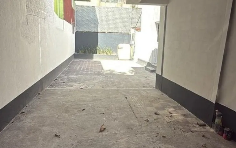 HERMOSO DEPARTAMENTO EN RENTA COLONIA POSTAL BENITO JUAREZ