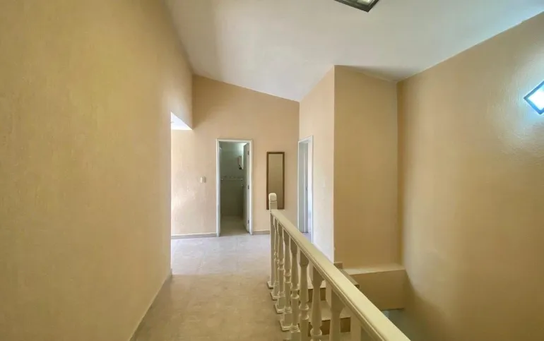 Casa en Venta Cuautitlan Izcalli