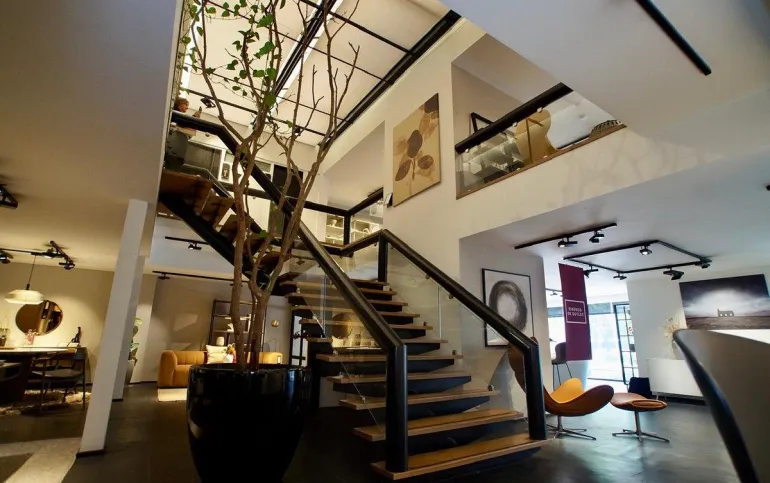 Local en Renta en Ciudad Satelite