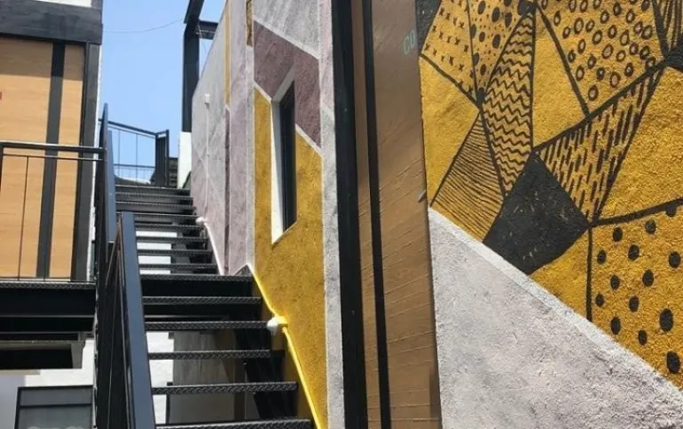 SE VENDE DEPARTAMENTO EN DEL CARMEN, COYOACÁN
