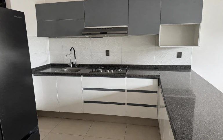 Departamento en Venta en Colonia Peralvillo, CDMX