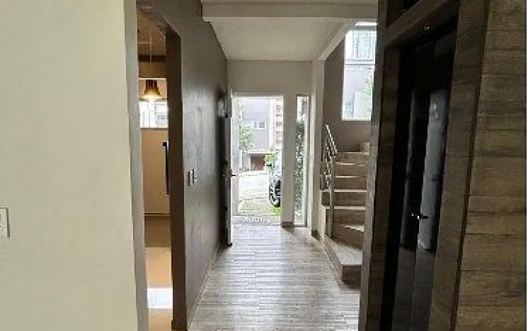 CASA EN RENTA EN PUERTA DEL SOL, BOSQUE REAL