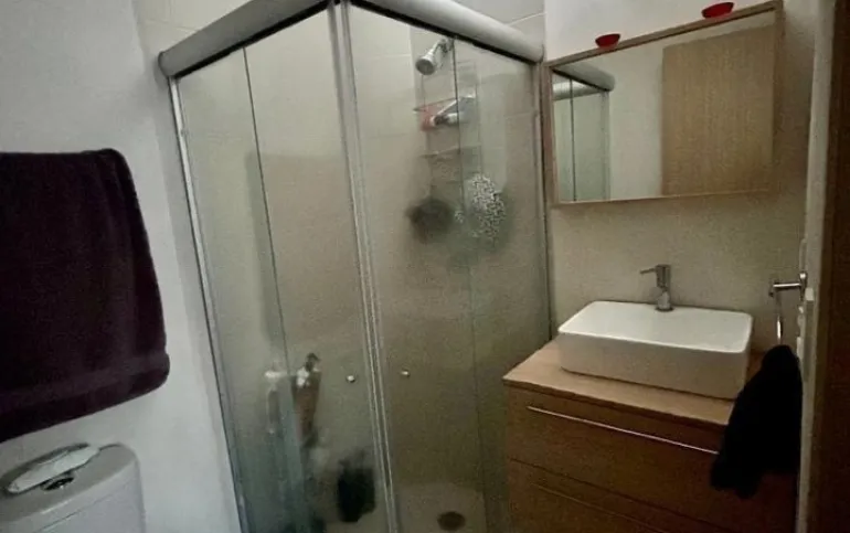 CASA EN RENTA EN PUERTA DEL SOL