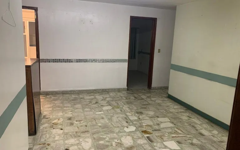 Oficina o consultorios en renta, Col. Pensador Mexicano