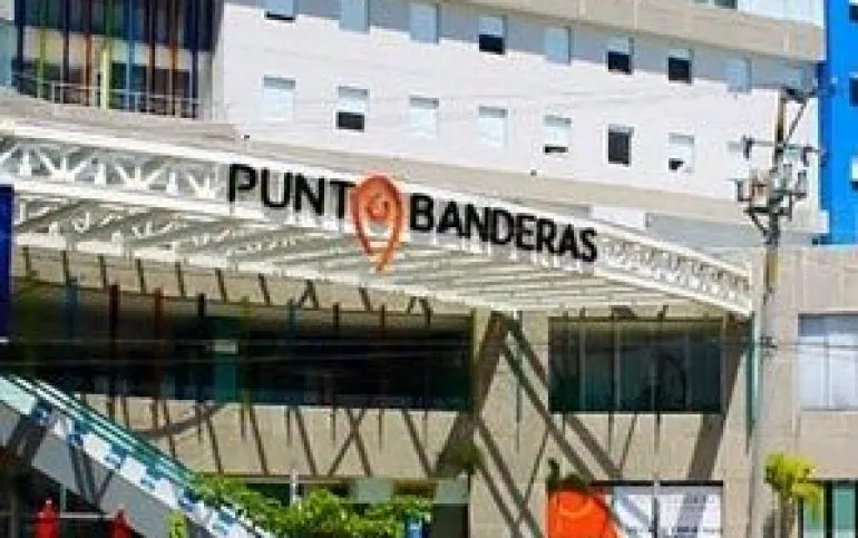 LOCAL COMERCIAL EN RENTA