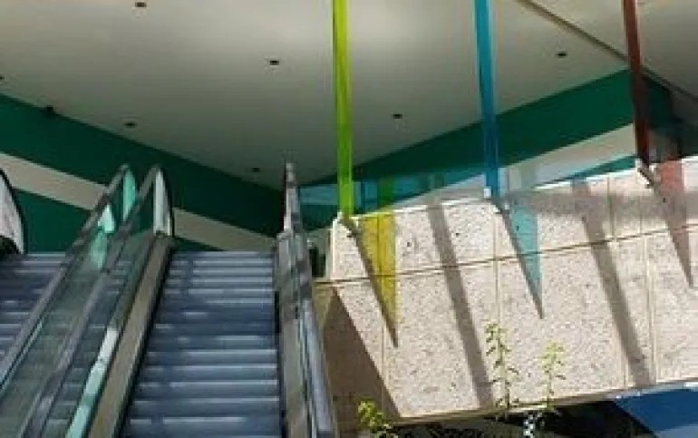 LOCAL COMERCIAL EN RENTA