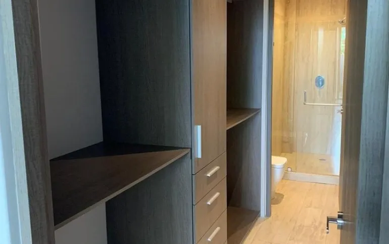 DEPARTAMENTO EN RENTA