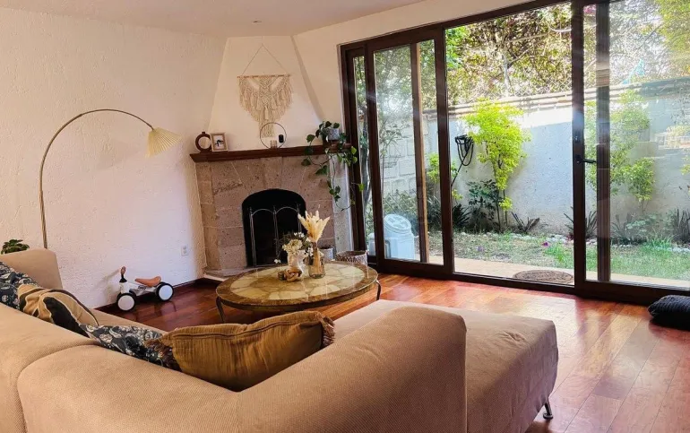 Olivar de los Padres - Casa en Venta