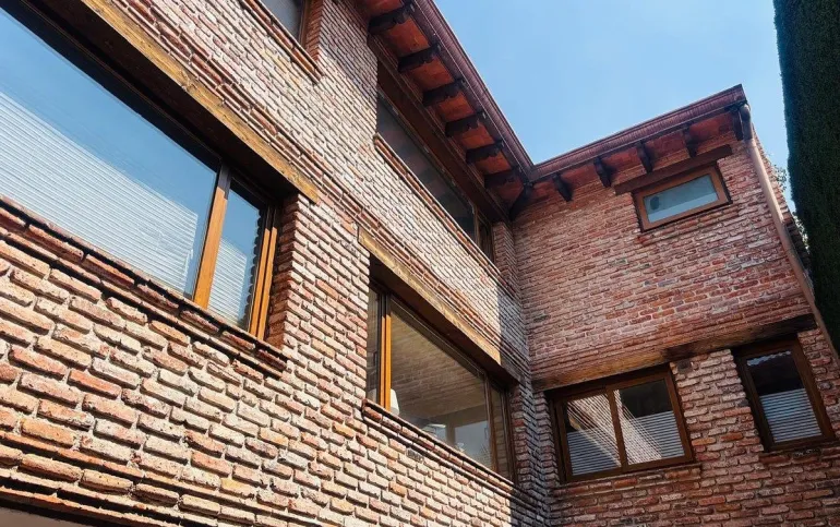 Olivar de los Padres - Casa en Venta