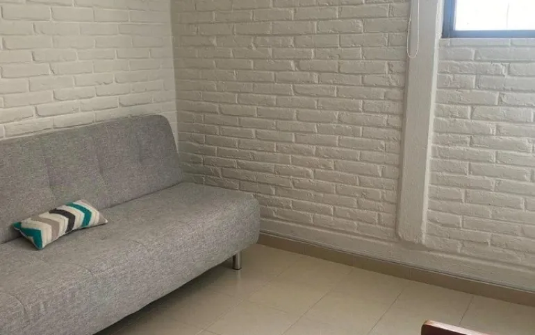 Departamento en venta en Las Águilas – excelente ubicación