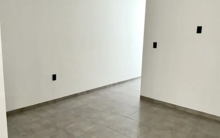 Departamento en Renta, Ubicación Estratégica en León