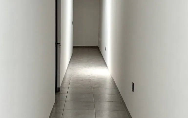 Departamento en Renta, Ubicación Estratégica en León