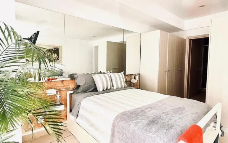 RENTA LOFT CARSO ALAMEDA  EN AVENIDA JUAREZ