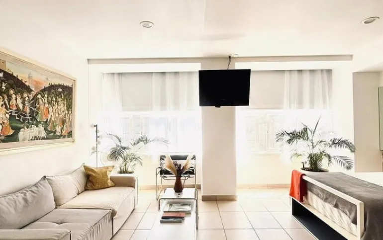 RENTA LOFT CARSO ALAMEDA  EN AVENIDA JUAREZ