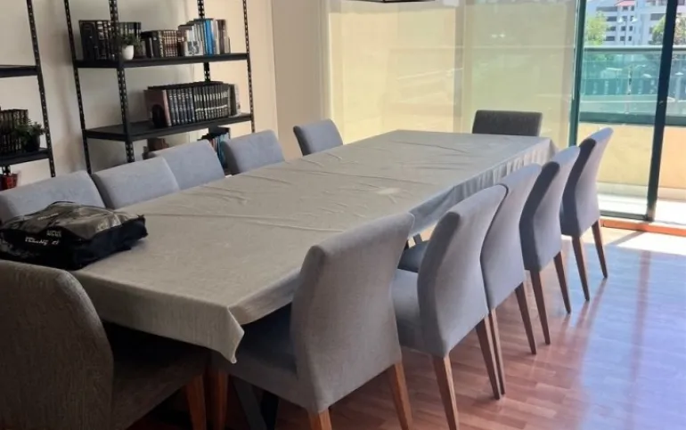 PRECIOSO DEPARTAMENTO CON BALCÓN EN INCREÍBLE FRACCIONANIENTO