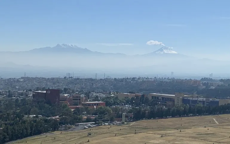 LH DEPARTAMENTO EN AV. SANTA FE