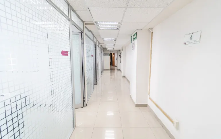 RENTA DE EDIFICIO PRECIO POR M2 $400.00