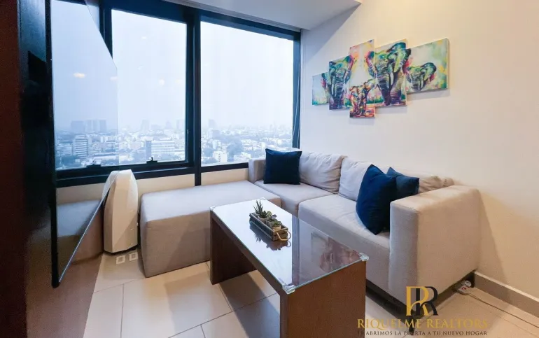 VENTA DEPARTAMENTO NUEVO CON AMENIDADES SAN PEDRO DE LOS PINOS