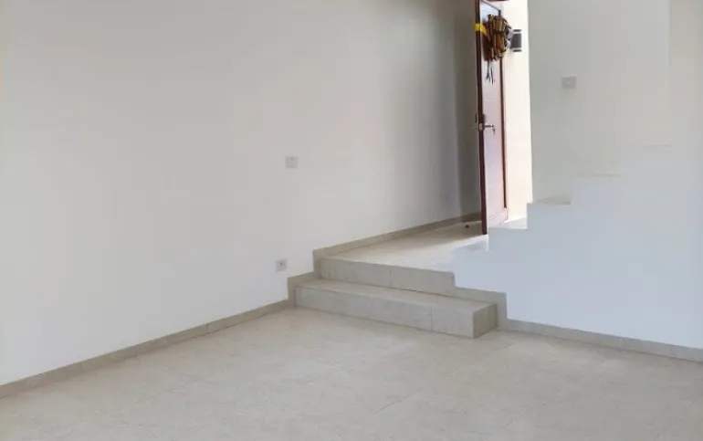 ¡RENTO CASA EN ZIBATÁ, QUERÉTARO!