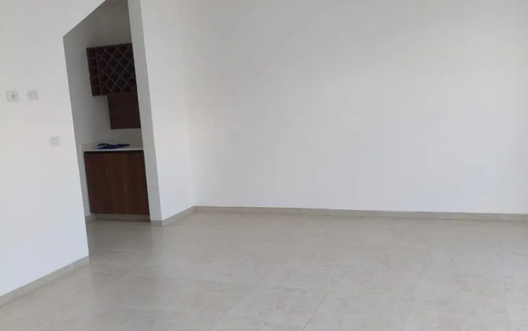 ¡RENTO CASA EN ZIBATÁ, QUERÉTARO!