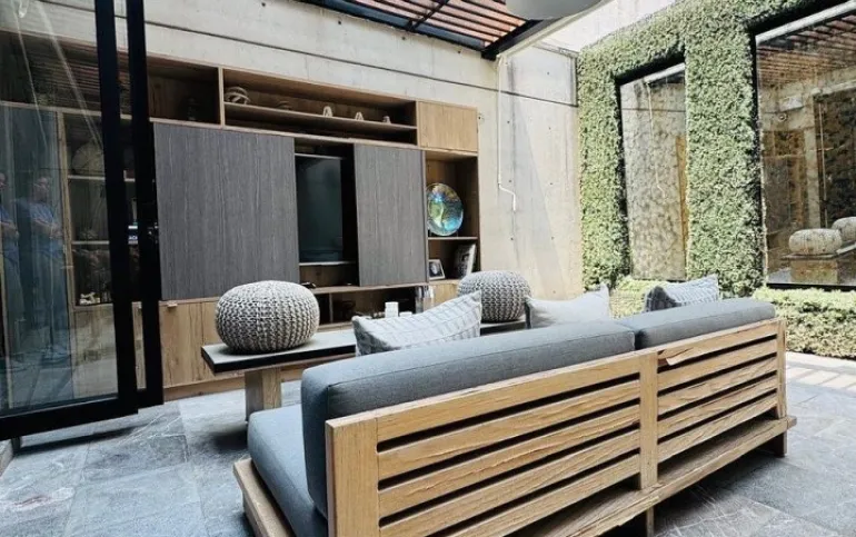 EXCELENTE EN LAMARTINE