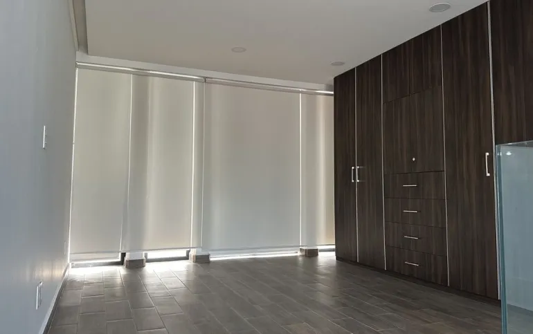 Moderno Loft con Terraza Cerca del Ángel de La Independencia