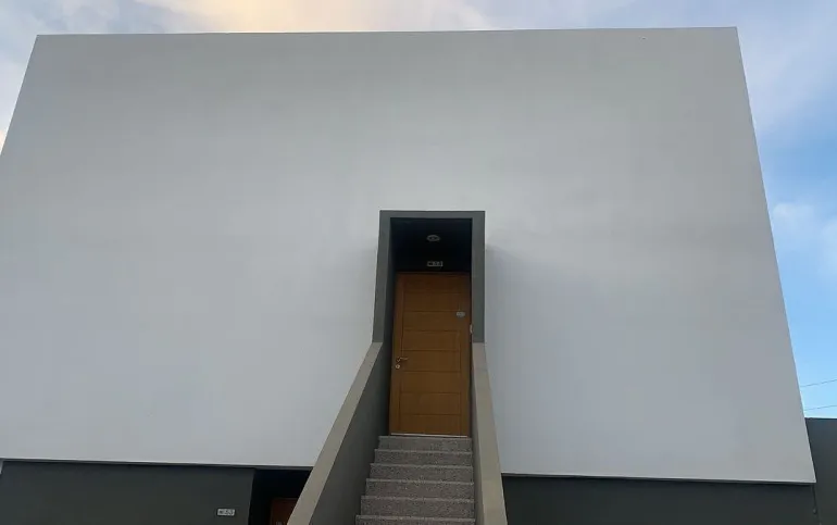 Venta casa en condominio, El Mirador, Qro - excelentes amenidades