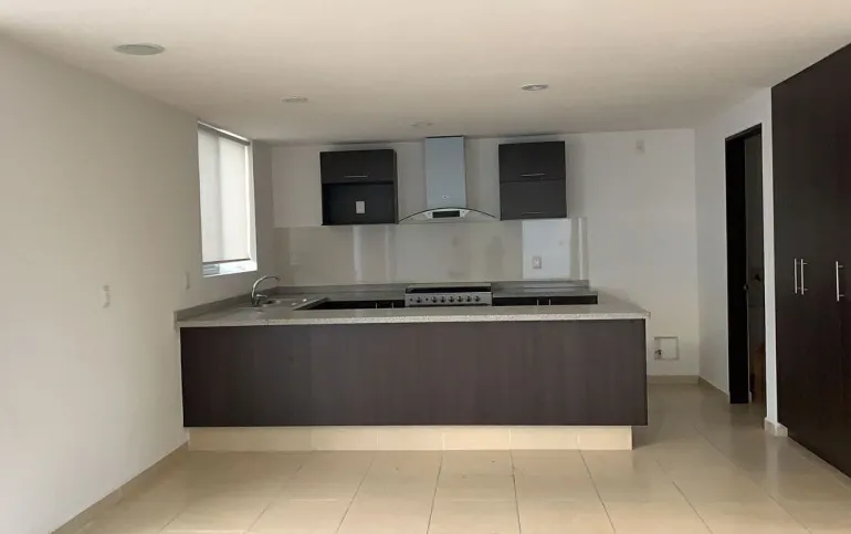 Venta casa en condominio, El Mirador, Qro - excelentes amenidades