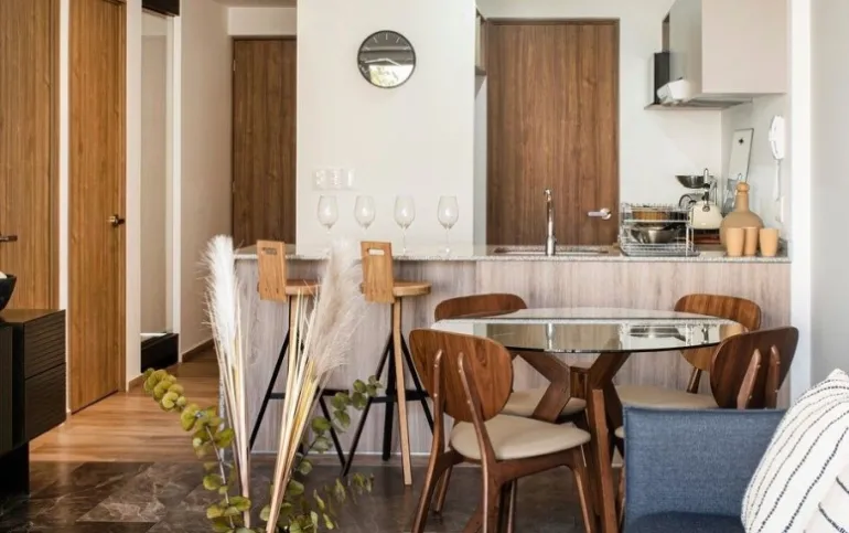 Invierte o Vive en la mejor zona