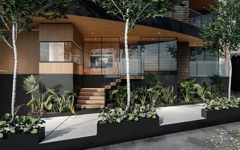 Hermosos  departamentos  ubicados  en  Iztacalco