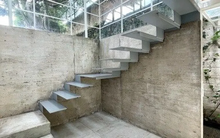 PRECIOSA CASA EN SAN ÁNGEL